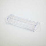 DA63-04198A Samsung Cover Dairy;Guggenheim,Gpps,Tp Blue,168N