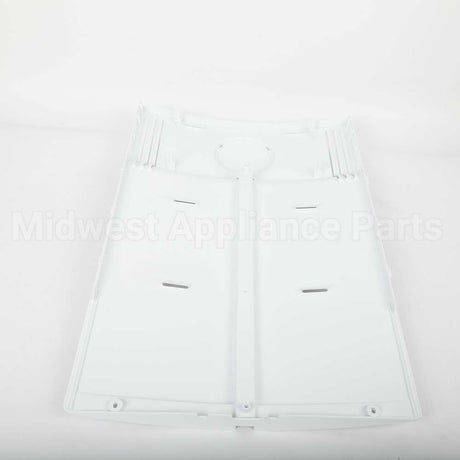DA63-04218A Samsung Cover Evap-Ref;Aw2-Pjt,Pp,Hb,Cool White,