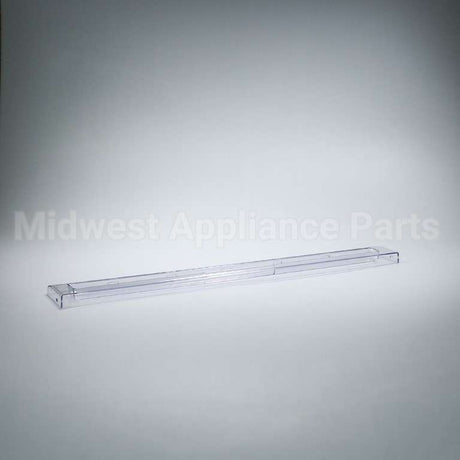 DA63-04275B Samsung Cover-Pantry Front;Aw2-Pjt,Gpps,Tp Blue,