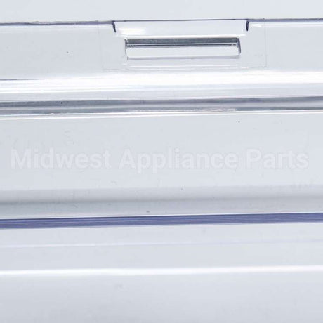 DA63-04275B Samsung Cover-Pantry Front;Aw2-Pjt,Gpps,Tp Blue,