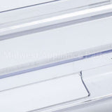 DA63-04275B Samsung Cover-Pantry Front;Aw2-Pjt,Gpps,Tp Blue,