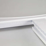 DA63-04281A Samsung Cover-Veg Ref;Aw2-Pjt,Hips,Cool-White(Sc