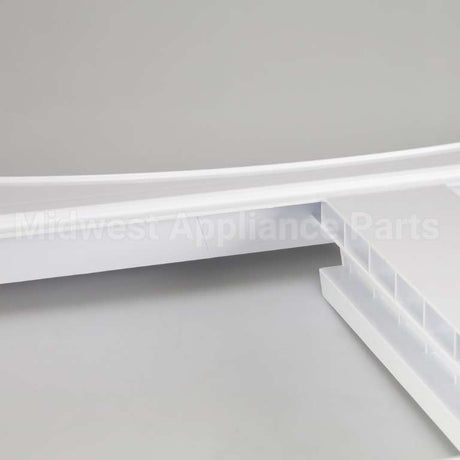 DA63-04281A Samsung Cover-Veg Ref;Aw2-Pjt,Hips,Cool-White(Sc
