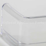 DA63-04316B Samsung Cover-Guard Ref L;Aw2,Gpps,Natural