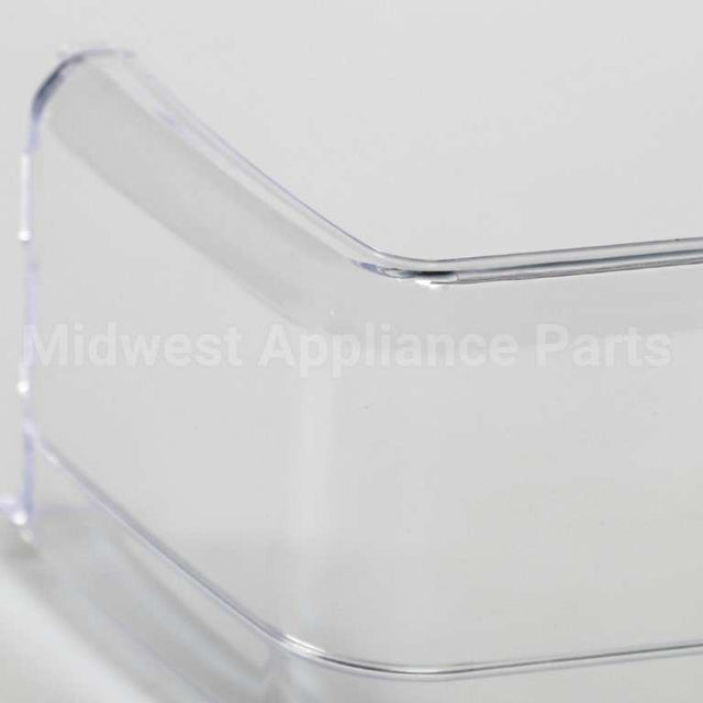 DA63-04316B Samsung Cover-Guard Ref L;Aw2,Gpps,Natural