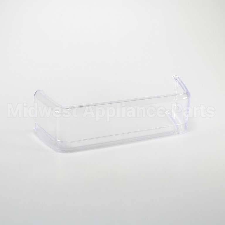 DA63-04316B Samsung Cover-Guard Ref L;Aw2,Gpps,Natural