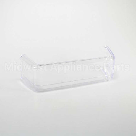 DA63-04316B Samsung Cover-Guard Ref L;Aw2,Gpps,Natural