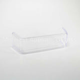 DA63-04316B Samsung Cover-Guard Ref L;Aw2,Gpps,Natural