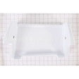 DA63-04319A Samsung Guard-Dairy;Aw2,Hips,Cool White