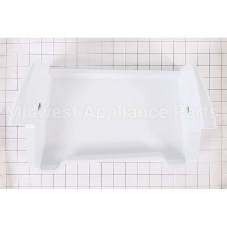 DA63-04319A Samsung Guard-Dairy;Aw2,Hips,Cool White