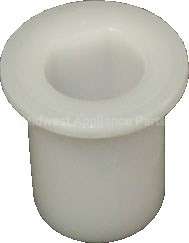 DA63-04599A Samsung Grommet Hinge-Mid R;Aw-Sem,Pom,-,-,-,-,-