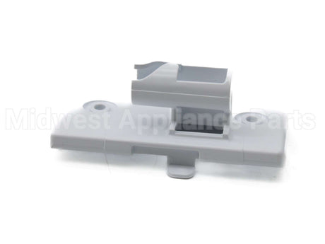 DA63-04645A Samsung Cover-Heater French;Aw-Pjt,Pc,-,-,Cool W