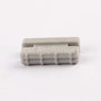DA63-04825A Samsung Grommet-Chassis Up;Srt749,Si,T5.0,W20.0,