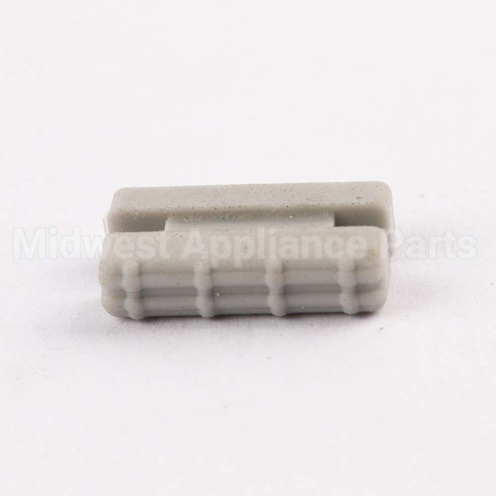 DA63-04825A Samsung Grommet-Chassis Up;Srt749,Si,T5.0,W20.0,