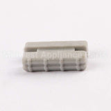 DA63-04825A Samsung Grommet-Chassis Up;Srt749,Si,T5.0,W20.0,
