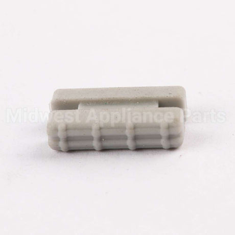 DA63-04825A Samsung Grommet-Chassis Up;Srt749,Si,T5.0,W20.0,