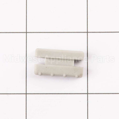 DA63-04825A Samsung Grommet-Chassis Up;Srt749,Si,T5.0,W20.0,