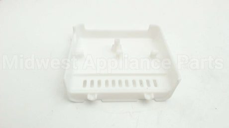 DA63-04974A Samsung Cover-Ice Maker;Aw2 Cd,Hips,Natural,Hg-1
