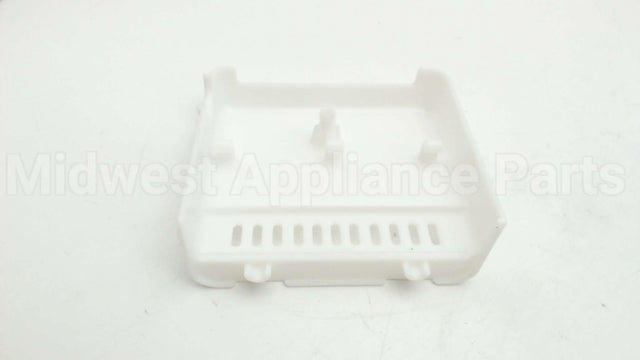 DA63-04974A Samsung Cover-Ice Maker;Aw2 Cd,Hips,Natural,Hg-1