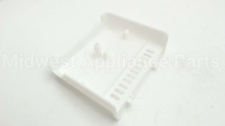 DA63-04974A Samsung Cover-Ice Maker;Aw2 Cd,Hips,Natural,Hg-1