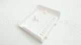 DA63-04974A Samsung Cover-Ice Maker;Aw2 Cd,Hips,Natural,Hg-1