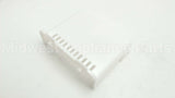 DA63-04974A Samsung Cover-Ice Maker;Aw2 Cd,Hips,Natural,Hg-1