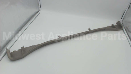 DA63-04975A Samsung Cover Leg-Front;Aw2 Cd,Pp,T2.5,Hb,Creamy