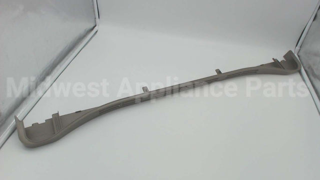 DA63-04975A Samsung Cover Leg-Front;Aw2 Cd,Pp,T2.5,Hb,Creamy