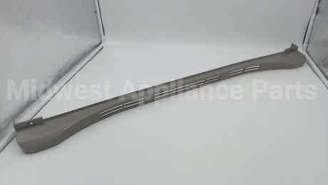 DA63-04975A Samsung Cover Leg-Front;Aw2 Cd,Pp,T2.5,Hb,Creamy