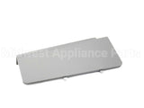 DA63-05033G Samsung Cover Handle-Fre Right;Nw2-Fdr,Abs,Hb,In