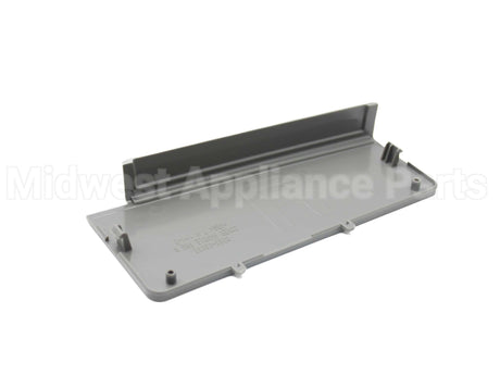 DA63-05033G Samsung Cover Handle-Fre Right;Nw2-Fdr,Abs,Hb,In