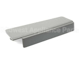 DA63-05033G Samsung Cover Handle-Fre Right;Nw2-Fdr,Abs,Hb,In