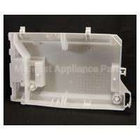 DA63-05078A Samsung Tray Drain-Water;Aw-Sem(Inverter),Pp,-,-