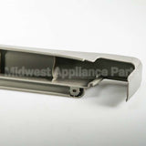 DA63-05232D Samsung Cover Leg-Front;Sseda, Rs500Ha,Pp,Inox G