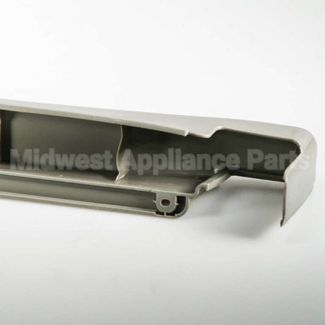 DA63-05232D Samsung Cover Leg-Front;Sseda, Rs500Ha,Pp,Inox G