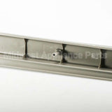 DA63-05232D Samsung Cover Leg-Front;Sseda, Rs500Ha,Pp,Inox G