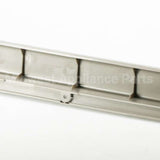 DA63-05232D Samsung Cover Leg-Front;Sseda, Rs500Ha,Pp,Inox G