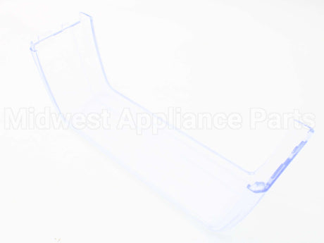 DA63-05384B Samsung Cover-Guard Ref L;Aw3,Gpps,Natural,168N