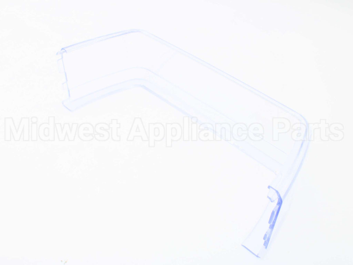 DA63-05384B Samsung Cover-Guard Ref L;Aw3,Gpps,Natural,168N