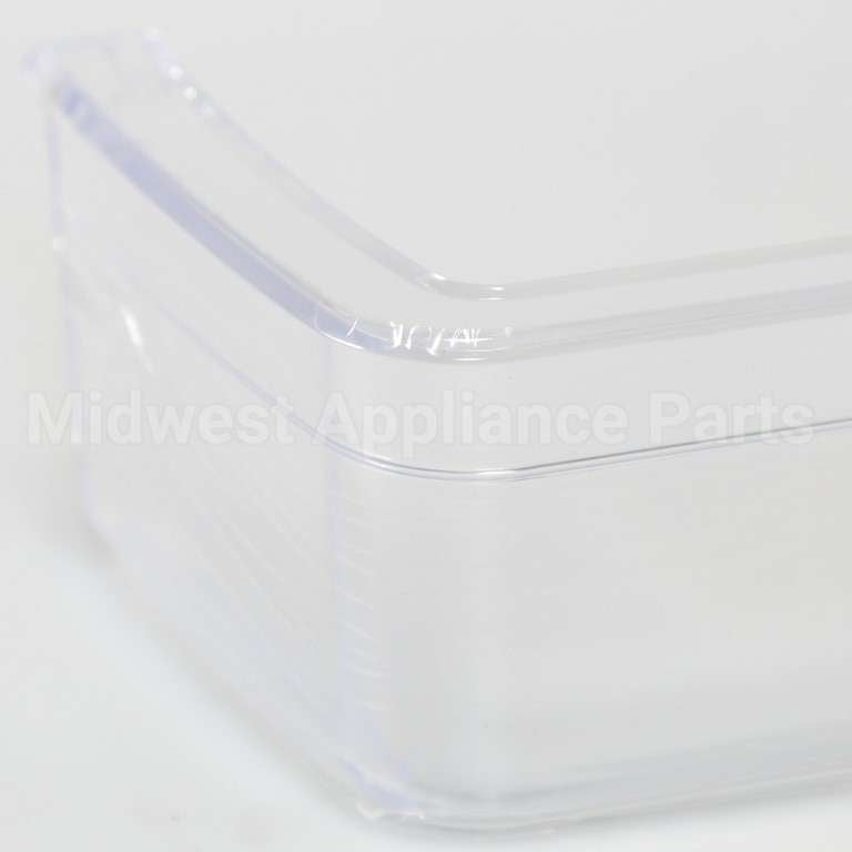 DA63-05392B Samsung Cover-Guard Ref R;Aw3,Gpps,Natural,168N