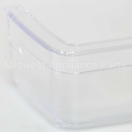 DA63-05392B Samsung Cover-Guard Ref R;Aw3,Gpps,Natural,168N