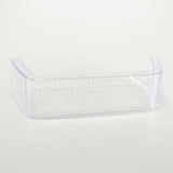 DA63-05392B Samsung Cover-Guard Ref R;Aw3,Gpps,Natural,168N