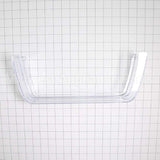 DA63-05392B Samsung Cover-Guard Ref R;Aw3,Gpps,Natural,168N