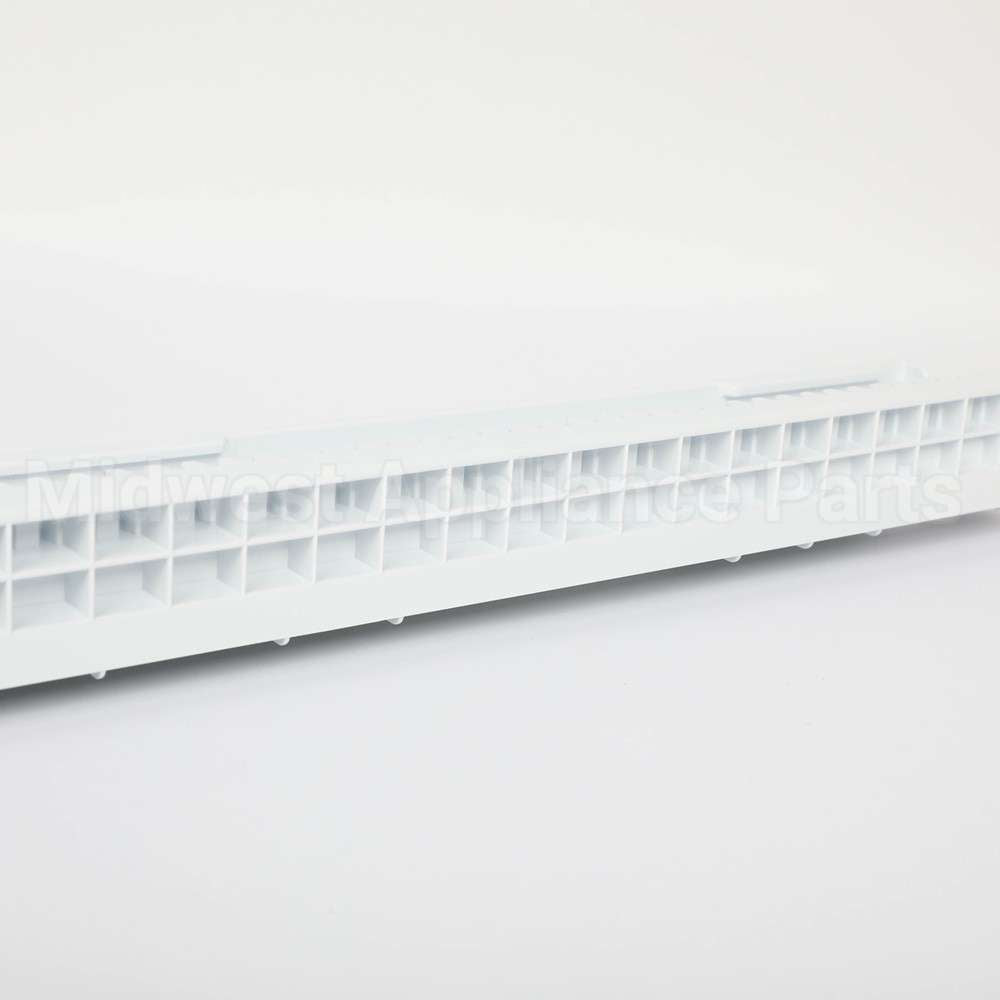 DA63-05400A Samsung Cover-Rail Low L;Aw3,Abs,Cool White,780