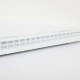 DA63-05400A Samsung Cover-Rail Low L;Aw3,Abs,Cool White,780