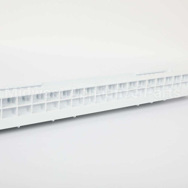 DA63-05400A Samsung Cover-Rail Low L;Aw3,Abs,Cool White,780