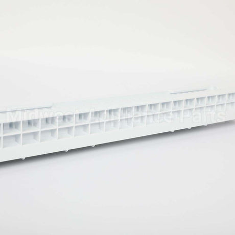 DA63-05400A Samsung Cover-Rail Low L;Aw3,Abs,Cool White,780