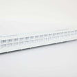 DA63-05400A Samsung Cover-Rail Low L;Aw3,Abs,Cool White,780