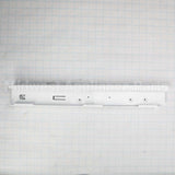 DA63-05400A Samsung Cover-Rail Low L;Aw3,Abs,Cool White,780