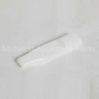 DA63-05407A Samsung Tray-Water Filter;Aw3,Hips,Natural